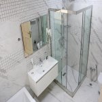 Продажа Центры Отдыха, Наримановский р-н район 13