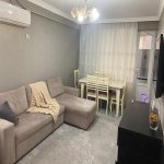 Satılır 3 otaqlı Köhnə Tikili, Nəriman Nərimanov metrosu, Nərimanov rayonu 3