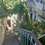 Kirayə (aylıq) 3 otaqlı Köhnə Tikili, Maştağa qəs., Sabunçu rayonu 10