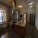 Продажа 14 комнат Дома/Виллы, м. Короглу метро, Йени Рамана, Сабунчу район 2