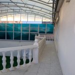 Satılır 6 otaqlı Həyət evi/villa Xırdalan 4