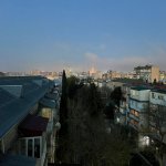 Аренда 1 комнатная Вторичка, м. Гянджлик метро, Наримановский р-н район 10