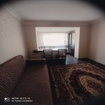 Kirayə (aylıq) 2 otaqlı Köhnə Tikili, Qara Qarayev metrosu, Nizami rayonu 4