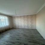 Satılır 4 otaqlı Həyət evi/villa, Masazır, Abşeron rayonu 18