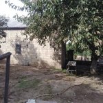 Kirayə (aylıq) 5 otaqlı Bağ evi, Ceyranbatan qəs., Abşeron rayonu 8