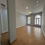 Kirayə (aylıq) 5 otaqlı Ofis, Nəsimi rayonu 4