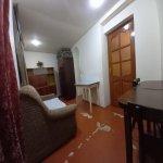 Kirayə (aylıq) 2 otaqlı Köhnə Tikili, İnşaatçılar metrosu, Yasamal rayonu 11