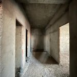 Satılır 3 otaqlı Yeni Tikili, Əhmədli metrosu, Köhnə Günəşli qəs., Xətai rayonu 9