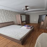 Аренда 2 комнатная Новостройка, м. Халглар Достлугу метро, 8-ой километр, Низаминский р-н район 8