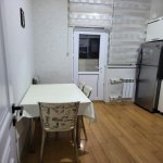Kirayə (aylıq) 2 otaqlı Yeni Tikili Xırdalan 6