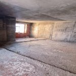 Satılır 4 otaqlı Yeni Tikili, 20 Yanvar metrosu, Yasamal rayonu 4