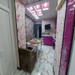 Satılır 2 otaqlı Köhnə Tikili, Binəqədi rayonu 12