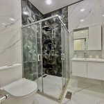 Satılır 4 otaqlı Bağ evi, Şüvəlan, Xəzər rayonu 14