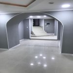 Kirayə (aylıq) Obyekt, Nəsimi rayonu 1