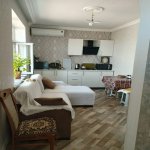 Satılır 5 otaqlı Həyət evi/villa Xırdalan 12