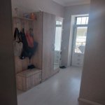 Satılır 3 otaqlı Həyət evi/villa, Hövsan qəs., Suraxanı rayonu 13