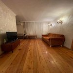 Satılır 2 otaqlı Köhnə Tikili, Elmlər akademiyası metrosu, Yasamal qəs., Yasamal rayonu 13