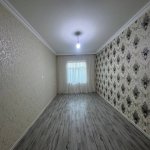 Satılır 4 otaqlı Həyət evi/villa, Masazır, Abşeron rayonu 16