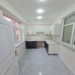 Satılır 2 otaqlı Yeni Tikili, Masazır, Abşeron rayonu 7