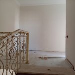 Satılır 4 otaqlı Həyət evi/villa Xırdalan 7