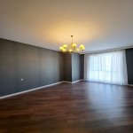 Satılır 6 otaqlı Bağ evi, Şüvəlan, Xəzər rayonu 9