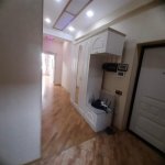 Kirayə (aylıq) 2 otaqlı Yeni Tikili, Nəriman Nərimanov metrosu, Nərimanov rayonu 9