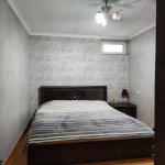 Продажа 3 комнатная Дома/Виллы, İnşaatçılar метро, пос. Ясамал, Ясамал район 10