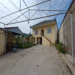 Satılır 6 otaqlı Həyət evi/villa, Binəqədi qəs., Binəqədi rayonu 2