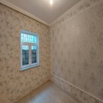 Satılır 3 otaqlı Həyət evi/villa Xırdalan 11