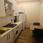 Kirayə (aylıq) 3 otaqlı Yeni Tikili, Nizami metrosu, Yasamal rayonu 7
