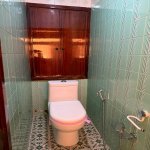 Аренда 4 комнатная Вторичка, м. Ахмедли метро, Хетаи район 21