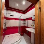 Аренда 3 комнатная Новостройка, м. Ахмедли метро, Ахмедли, Хетаи район 12