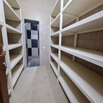 Satılır 7 otaqlı Həyət evi/villa, Masazır, Abşeron rayonu 19