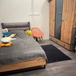 Продажа 3 комнатная Новостройка, İnşaatçılar метро, пос. Йени Ясамал, Ясамал район 8