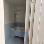 Kirayə (aylıq) 2 otaqlı Ofis, İçərişəhər metrosu, Səbail rayonu 9
