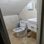 Аренда Объект, Сябаиль район 4