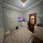 Satılır 2 otaqlı Yeni Tikili, Əhmədli metrosu, Xətai rayonu 2