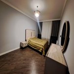 Kirayə (aylıq) 4 otaqlı Bağ evi, Şüvəlan, Xəzər rayonu 11