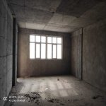 Satılır 3 otaqlı Yeni Tikili, 28 May metrosu, Nəsimi rayonu 9