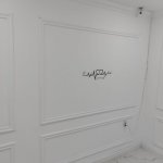 Kirayə (aylıq) 1 otaqlı Ofis, İçərişəhər metrosu, Səbail rayonu 2