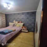 Satılır 3 otaqlı Həyət evi/villa, Binə qəs., Xəzər rayonu 14