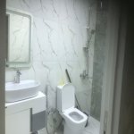 Продажа 4 комнатная Вторичка, Наримановский р-н район 8