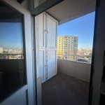Kirayə (aylıq) 2 otaqlı Yeni Tikili, Azadlıq metrosu, Binəqədi rayonu 15
