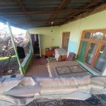 Продажа 4 комнатная Дома/Виллы, пос. Бинагяди, Бинагадинский р-н район 8