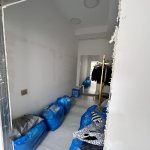 Kirayə (aylıq) Obyekt, 28 May metrosu, Nəsimi rayonu 17