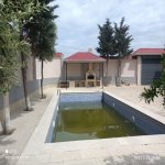 Kirayə (aylıq) 5 otaqlı Bağ evi, Mərdəkan, Xəzər rayonu 4