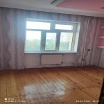 Аренда 3 комнат Вторичка, пос. Говсан, Сураханы район 4