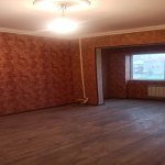 Satılır 3 otaqlı Köhnə Tikili, Köhnə Günəşli qəs., Xətai rayonu 15