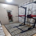 Satılır 3 otaqlı Yeni Tikili Xırdalan 19