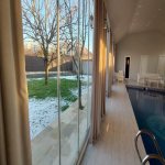Kirayə (günlük) 5 otaqlı Həyət evi/villa Qəbələ 18